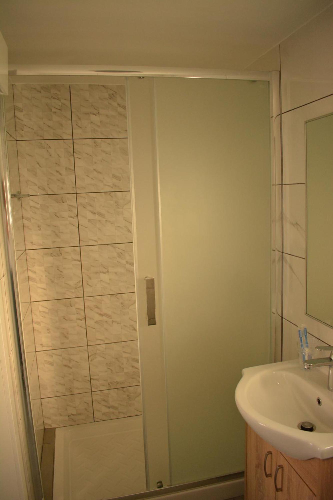 Green Bay Suites Protaras Exteriör bild