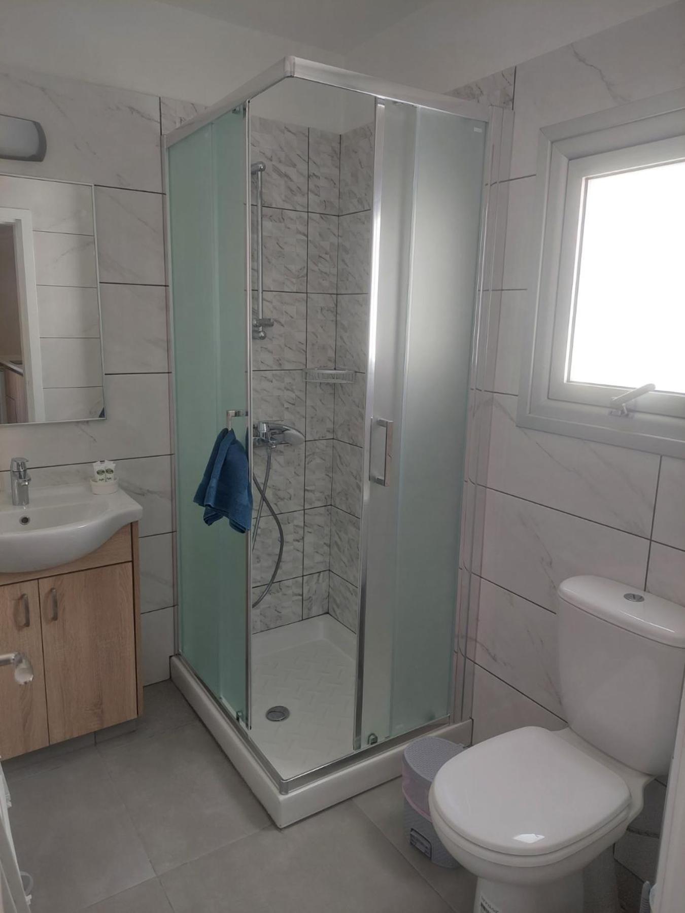 Green Bay Suites Protaras Exteriör bild